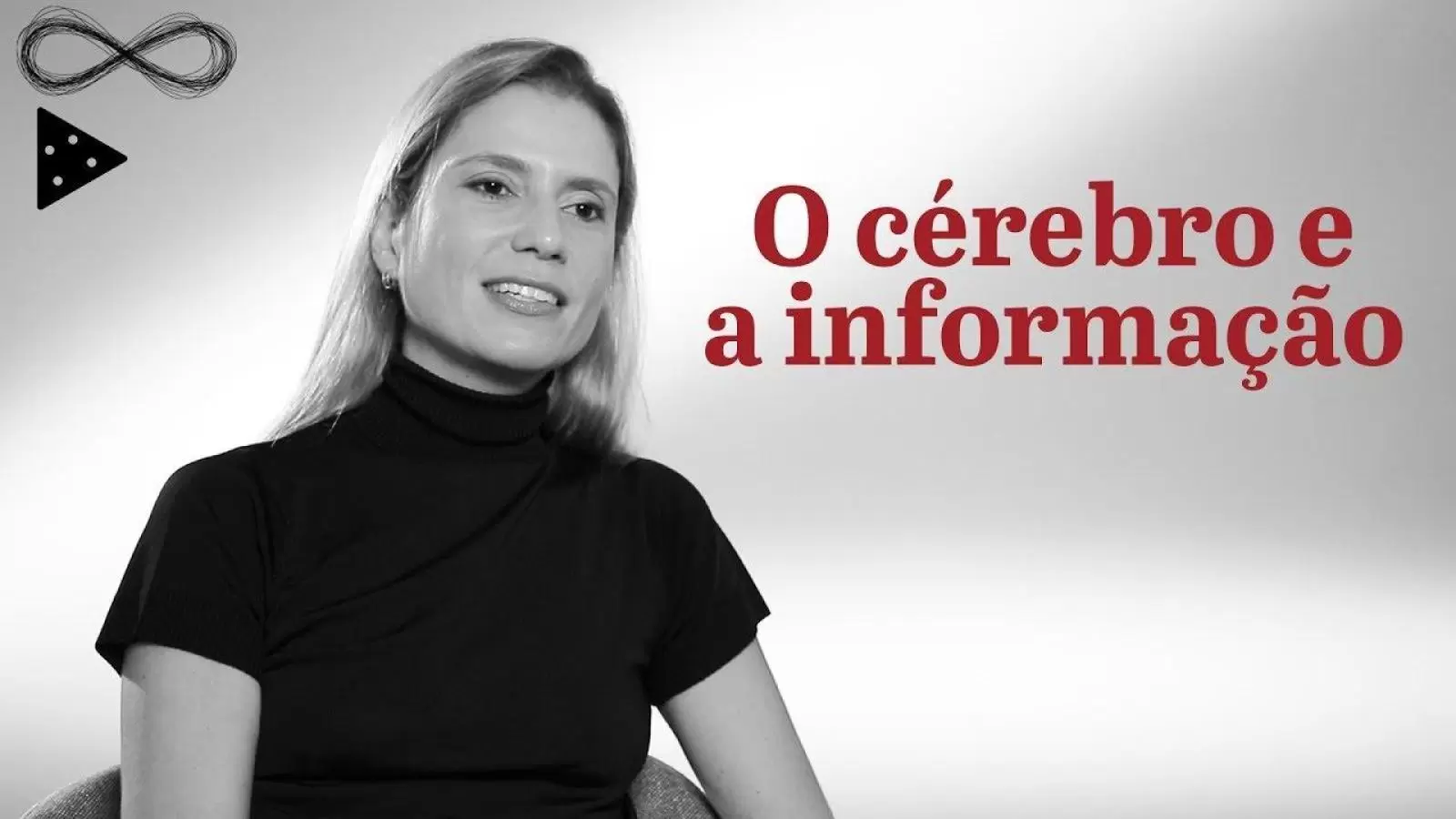 INFORMAÇÃO E DESINFORMAÇÃO: O CÉREBRO DAS CAVERNAS NA ERA DO FACEBOOK | Alexandra Godoi